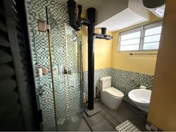 Blk 431 Chong Boon Rise (Ang Mo Kio), HDB 5 Rooms #554073941